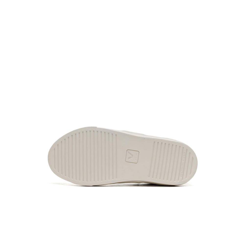 VEJA ESPLAR CHROME-FREE LEATHER PRE-SCHOOL