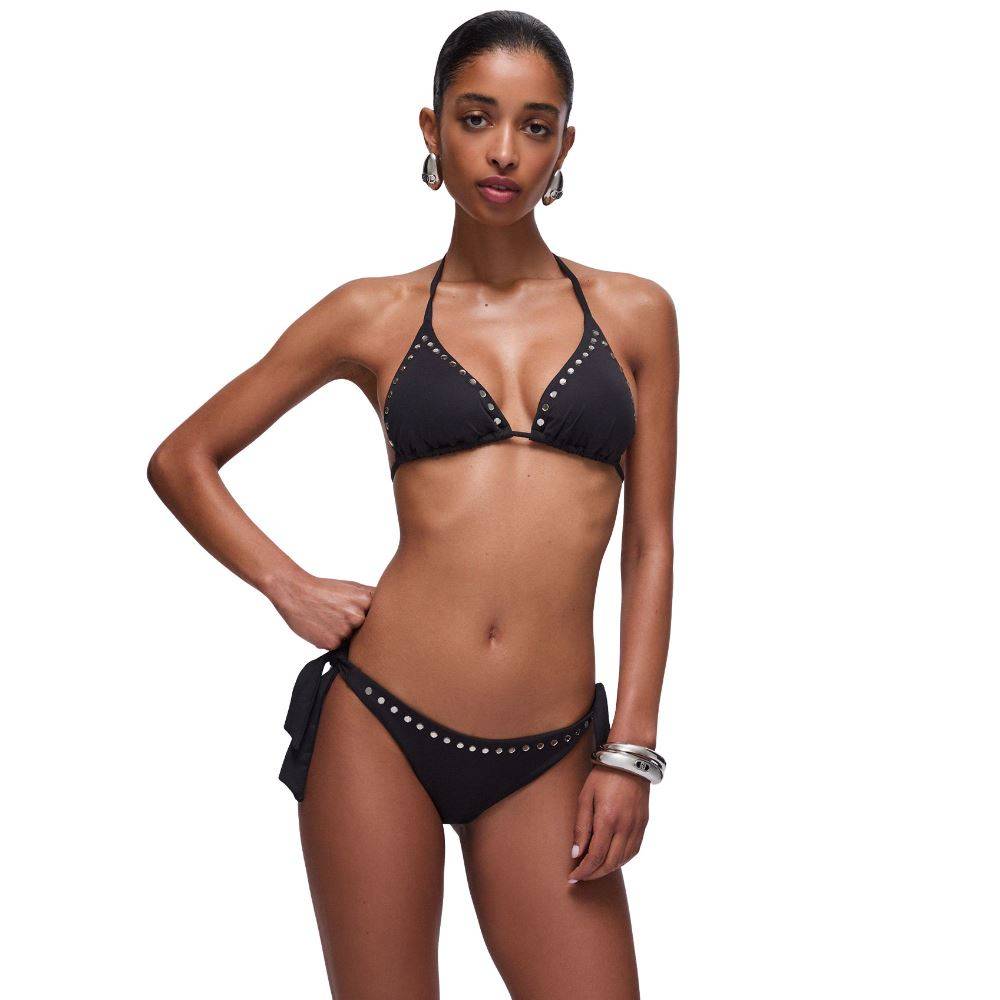 LIU JO TRIANGLE BIKINI