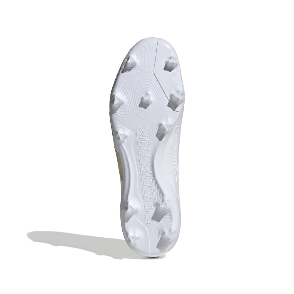 ADIDAS PREDATOR LEAGUE FG