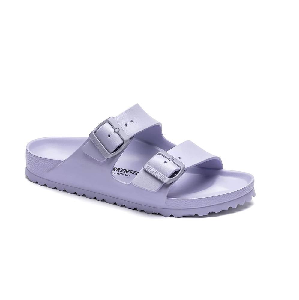 BIRKENSTOCK EVA ARIZONA NARROW