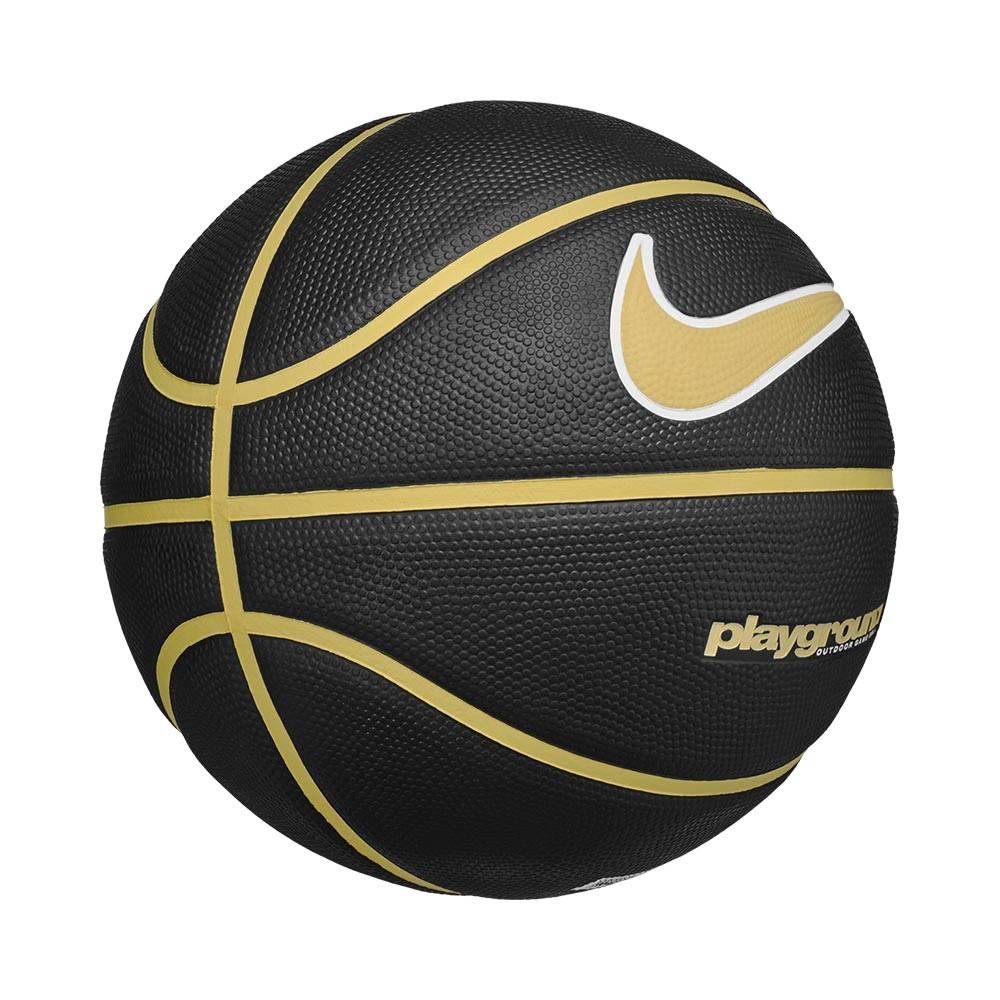 NIKE EVERYDAY PLAYGROUND 8P GRAPHIC DEFLATED