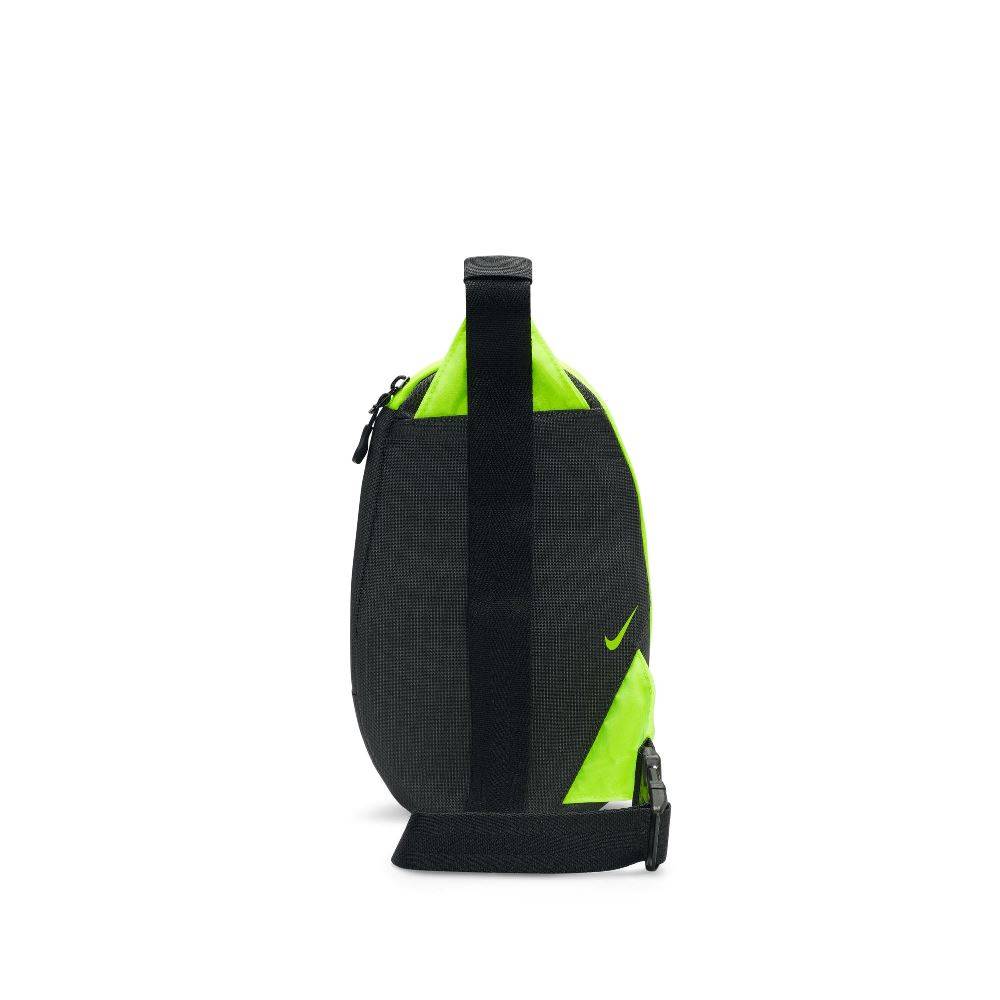 NIKE AIR MAX CROSSBODY BAG