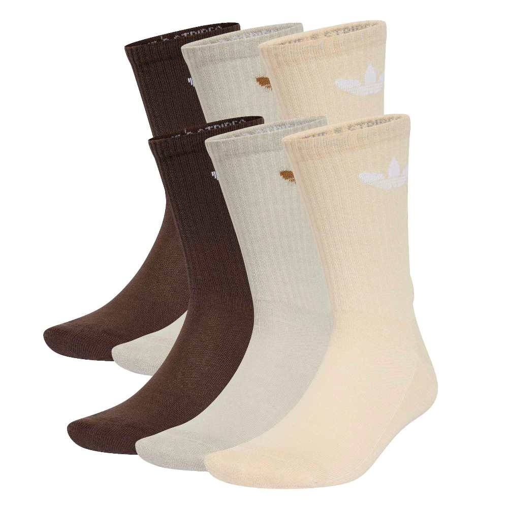 ADIDAS TR CREW S 6P