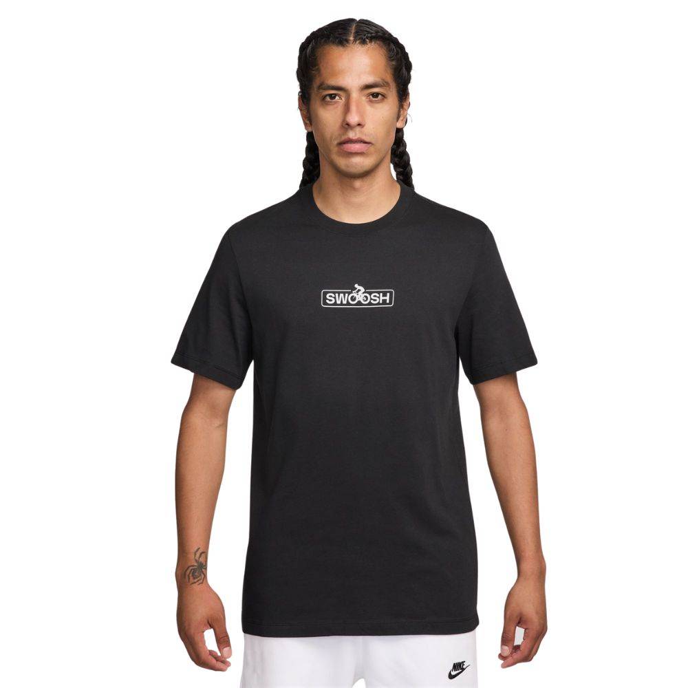 NIKE NSW TEE CLUB SEASONAL 2