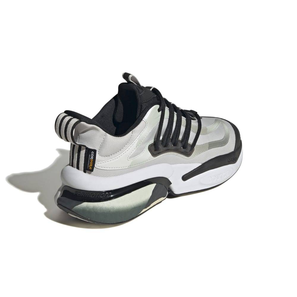 ADIDAS AlphaBoost V1