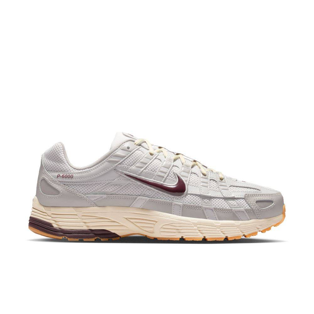 NIKE P-6000 SHOES