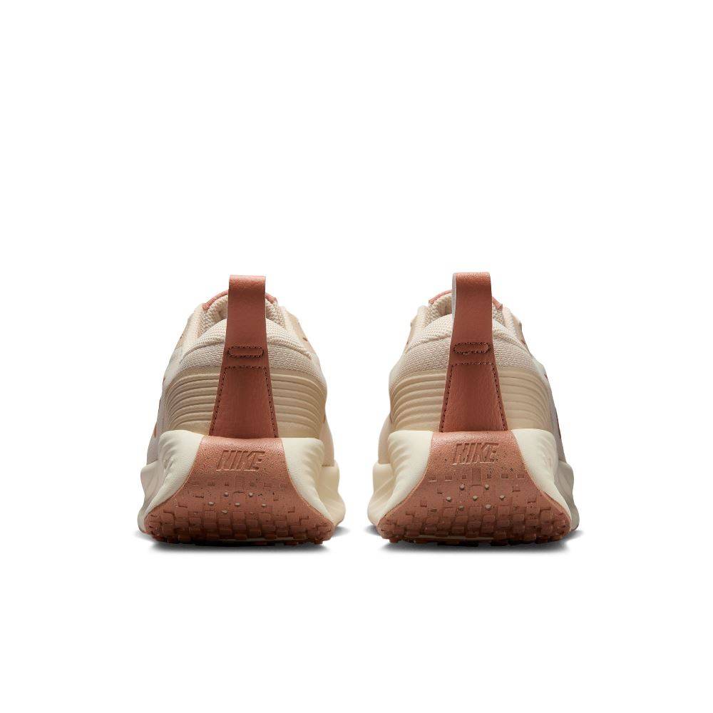 NIKE WOMENS PROMINA SHOES