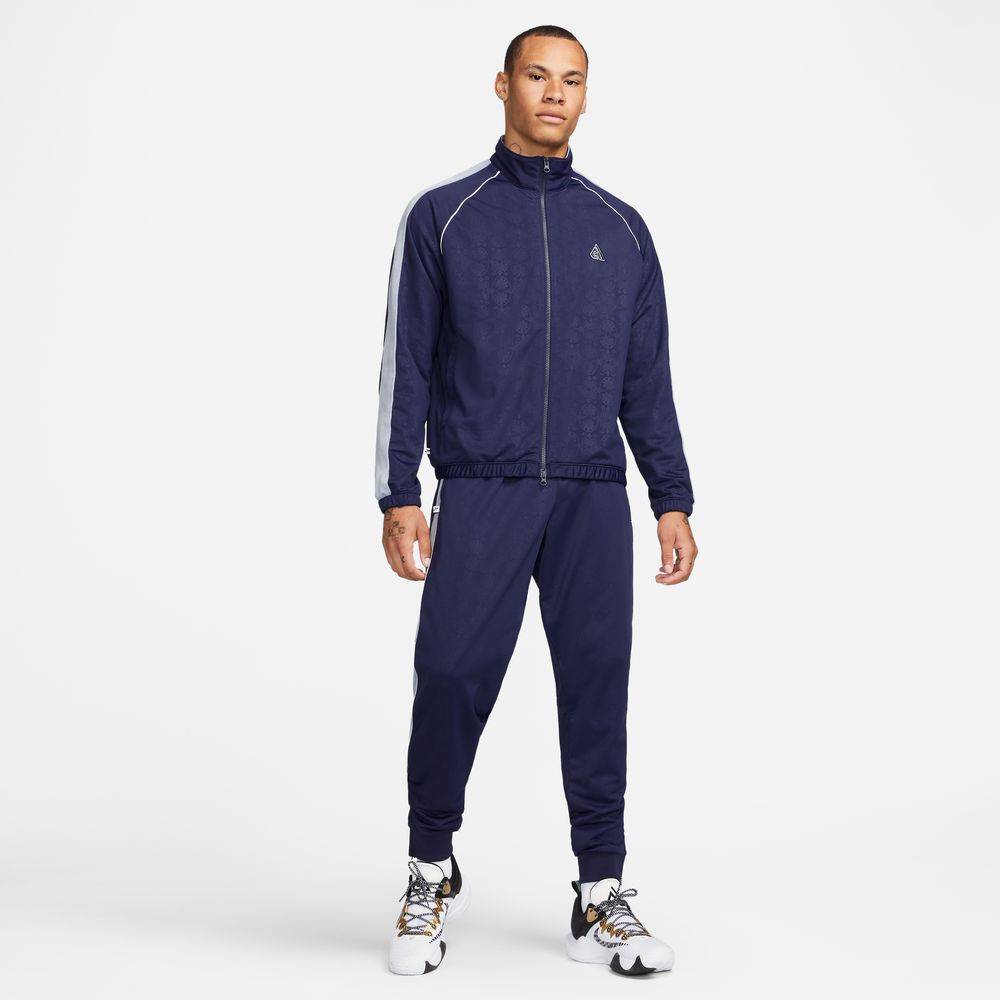 NIKE GIANNIS LIGHTWEIGHT JACKET