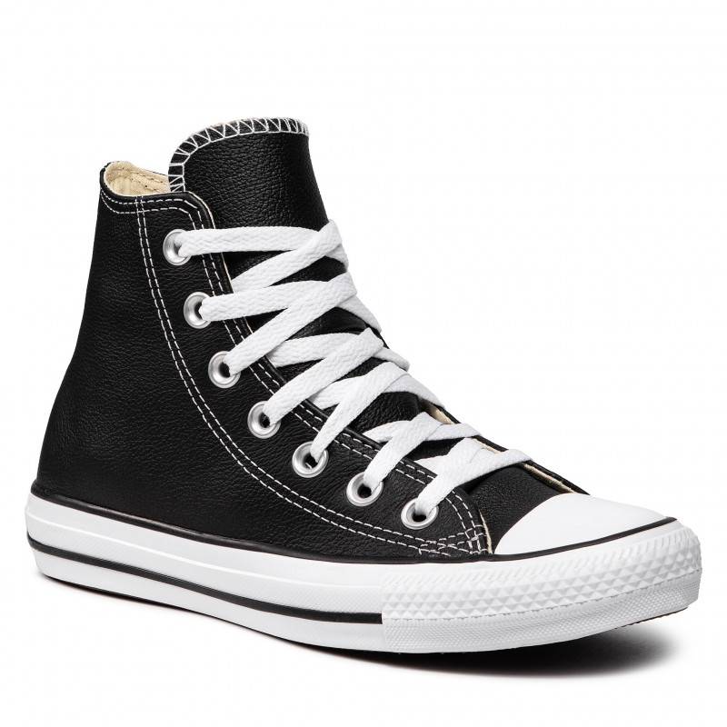 CONVERSE  CHUCK TAYLOR ALL STAR