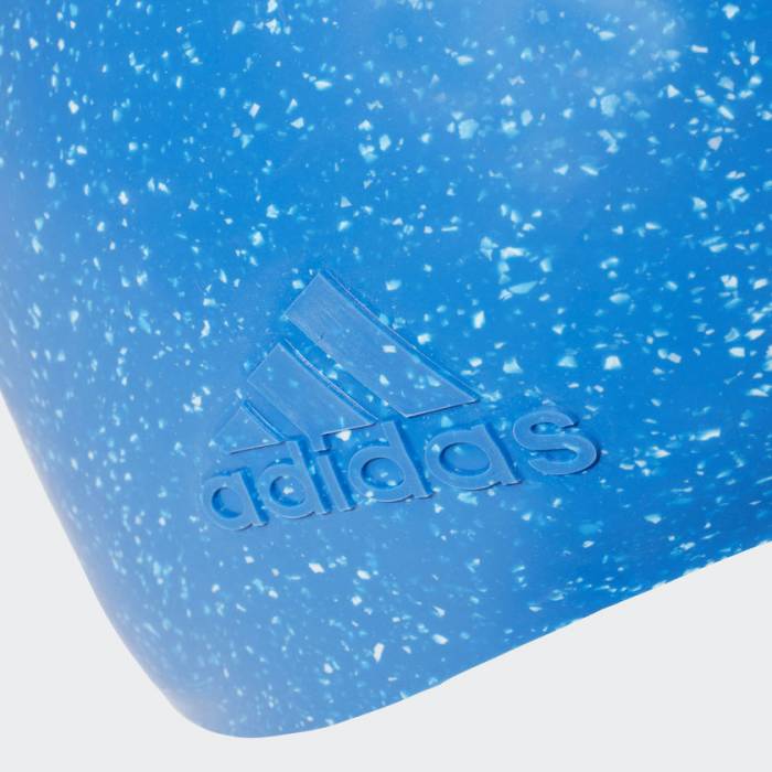 ADIDAS TEXTURED SILICONE SWIM CAP