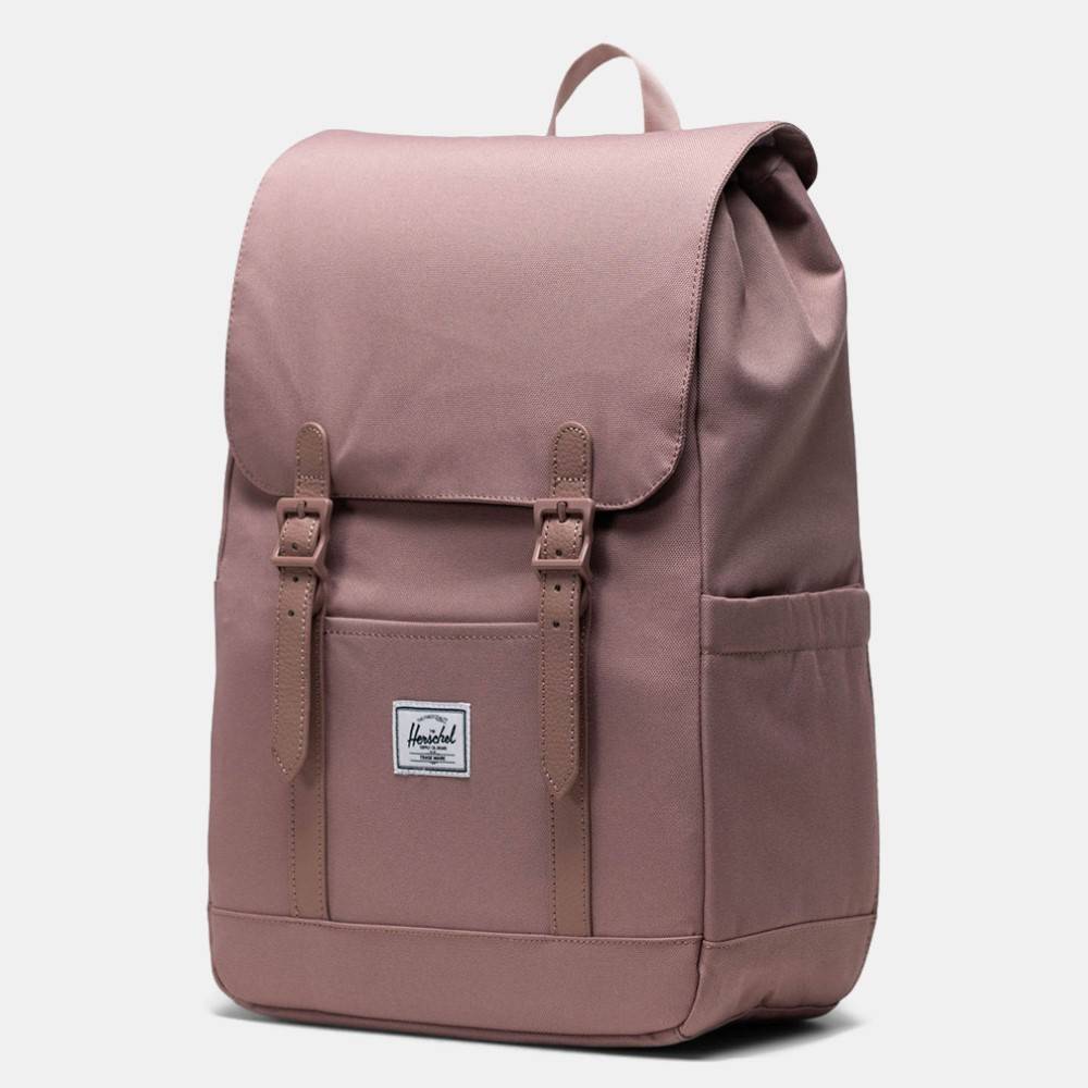 HERSCHEL RETREAT SMALL BACKPACK 17L