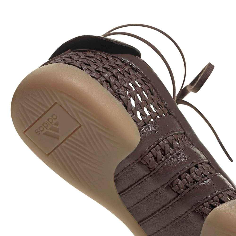ADIDAS TAEKWONDO MEI BALLE