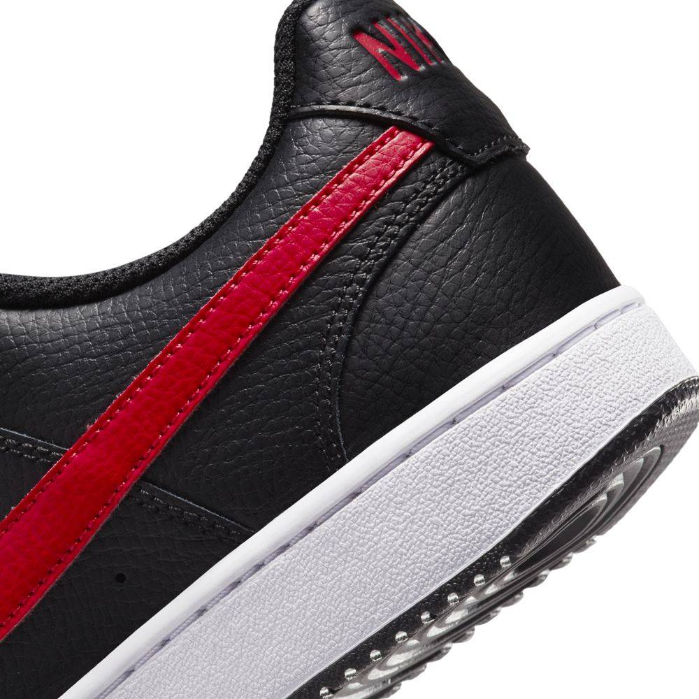 NIKE COURT VISION LO MENS SHOES