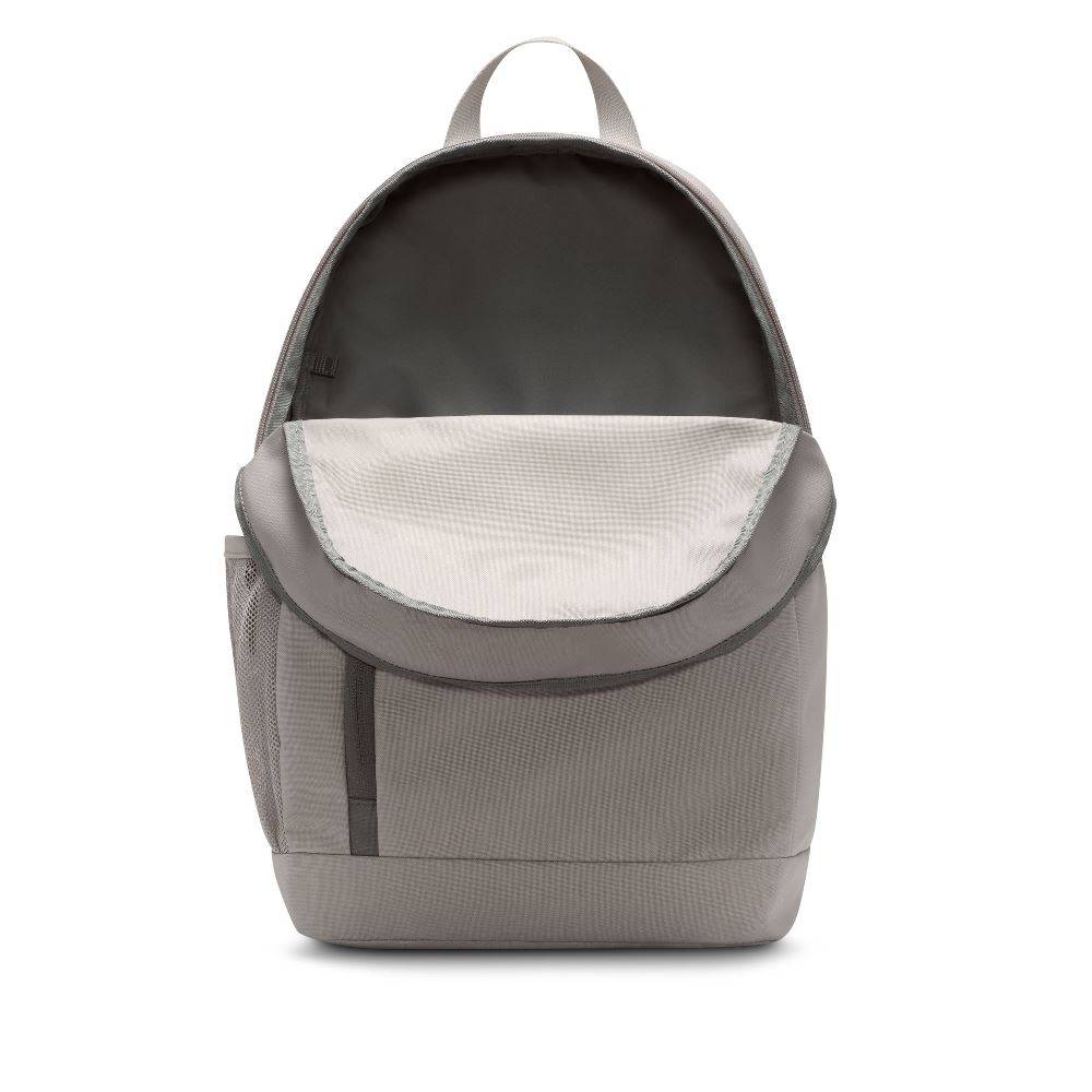 NIKE ELEMENTAL  AIR BACKPACK