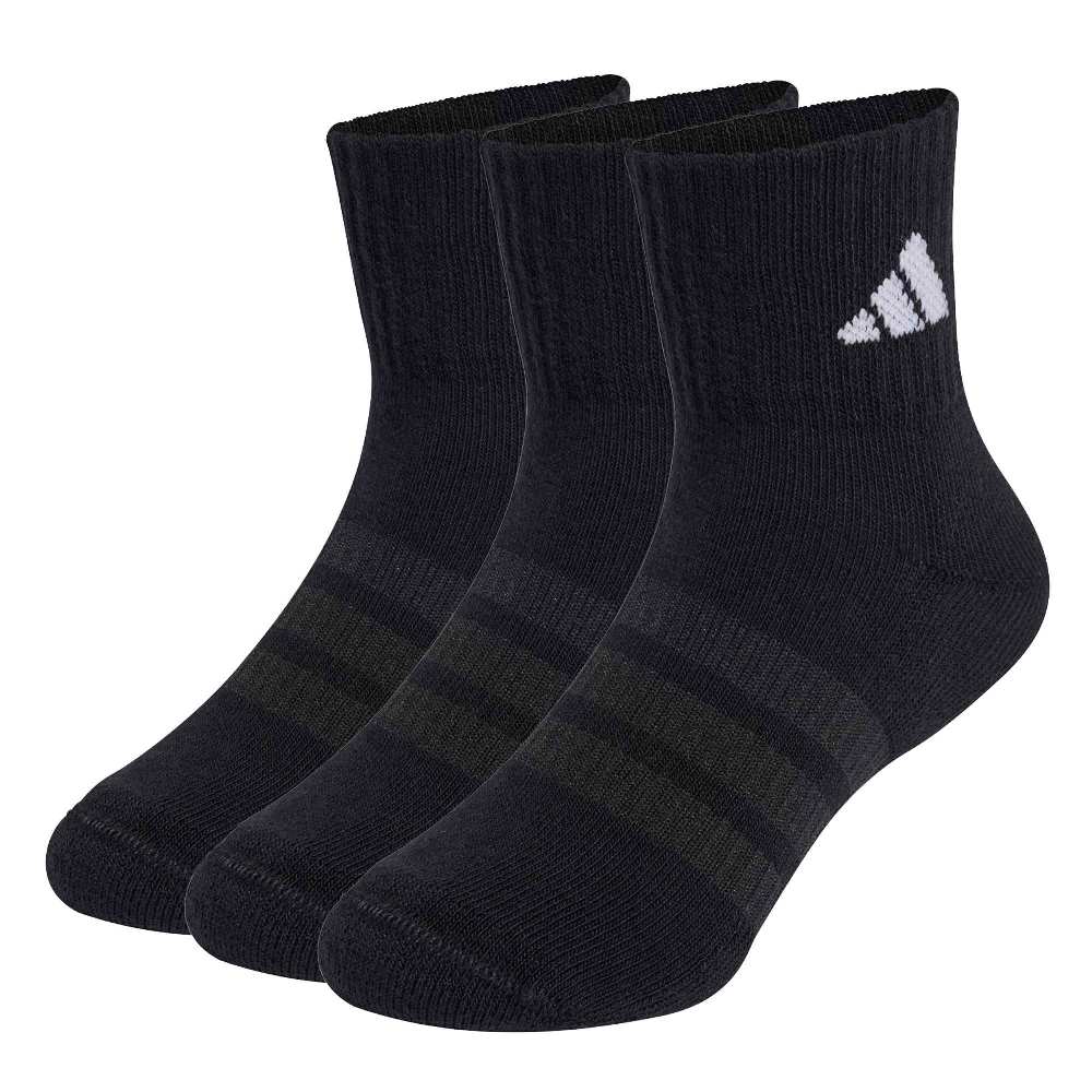 ADIDAS C KD ANK 3P