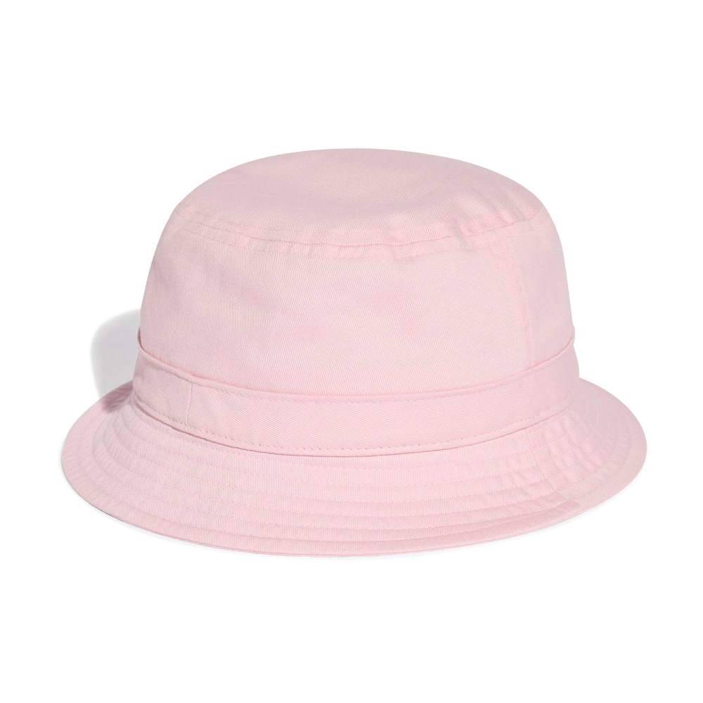 ADIDAS ORIGINALS ADICOLOR BUCKET