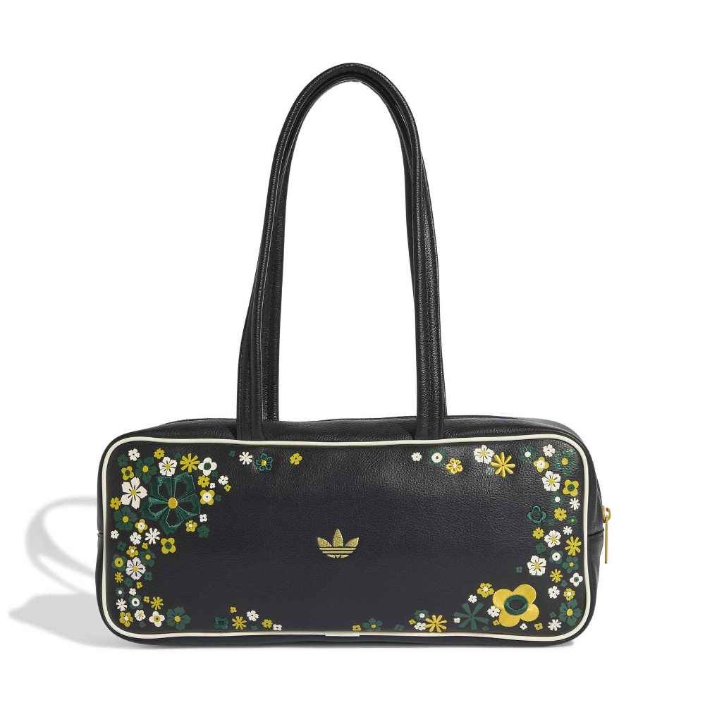 ADIDAS ORIGINALS X LIBERTY ELONGATED AIRLINER