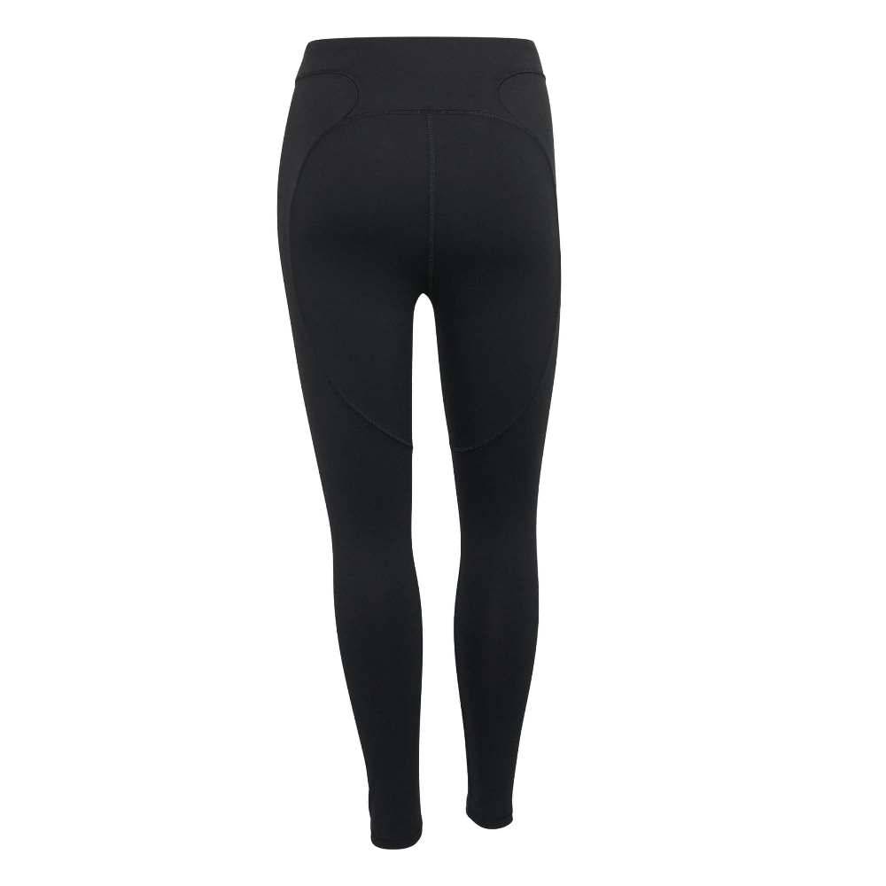 Adidas by Stella McCartney TPR 7/8 L