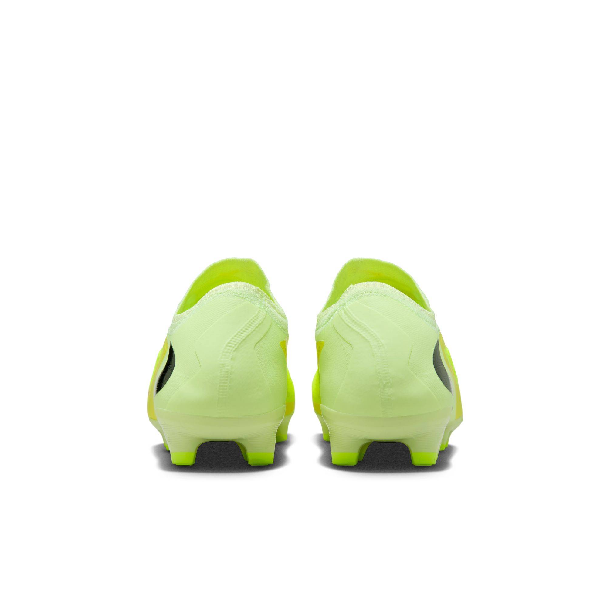 NIKE PHANTOM 6 LOW PRO (FG)
