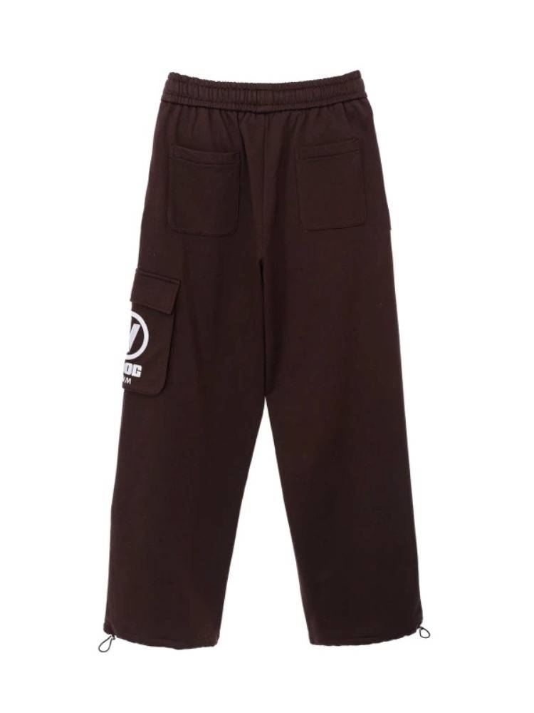 MWM VANGUARD'S DOG PANTS