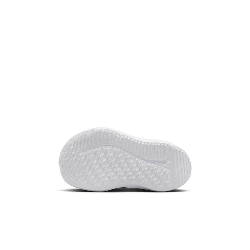 NIKE COSMIC RUNNER (TD)