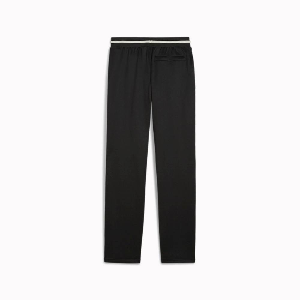 PUMA T7 FOR THE FANBASE TRACK PANTS PT