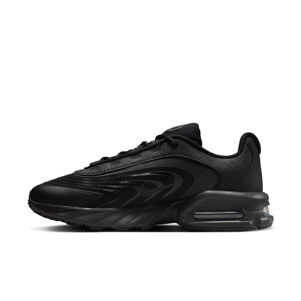 NIKE AIR MAX FIRE MENS SHOES