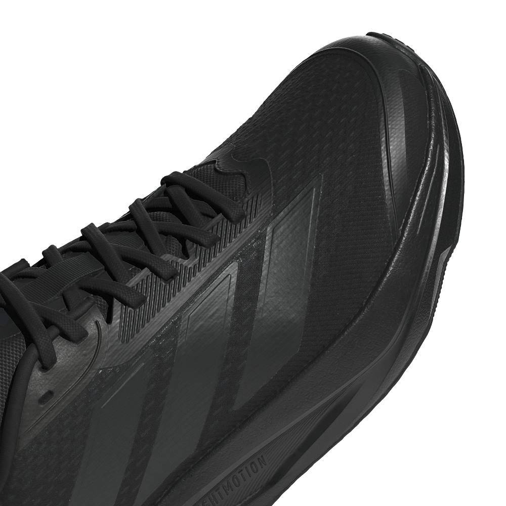 ADIDAS M DURAMO SL 2 RUNNING SHOES
