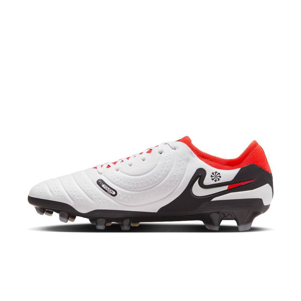 NIKE LEGEND 10 PRO FG