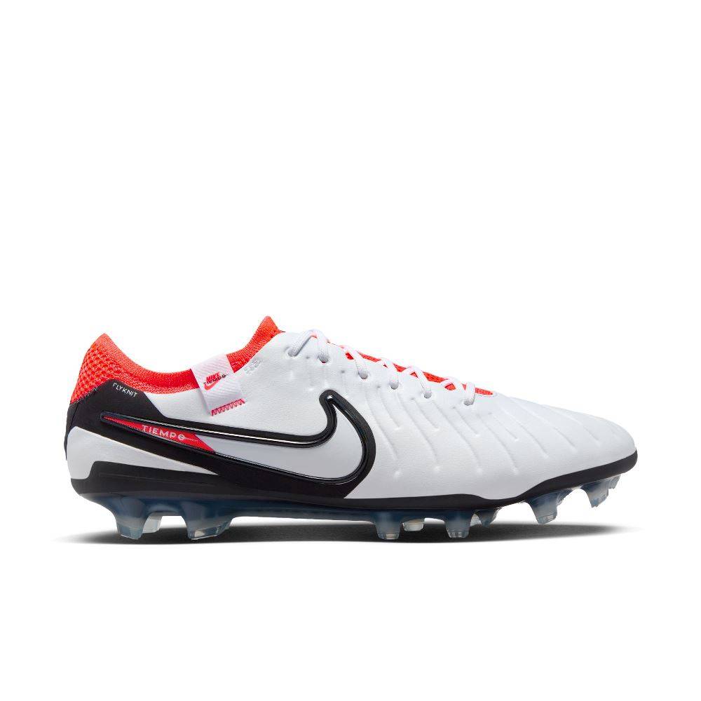 NIKE LEGEND 10 ELITE FG