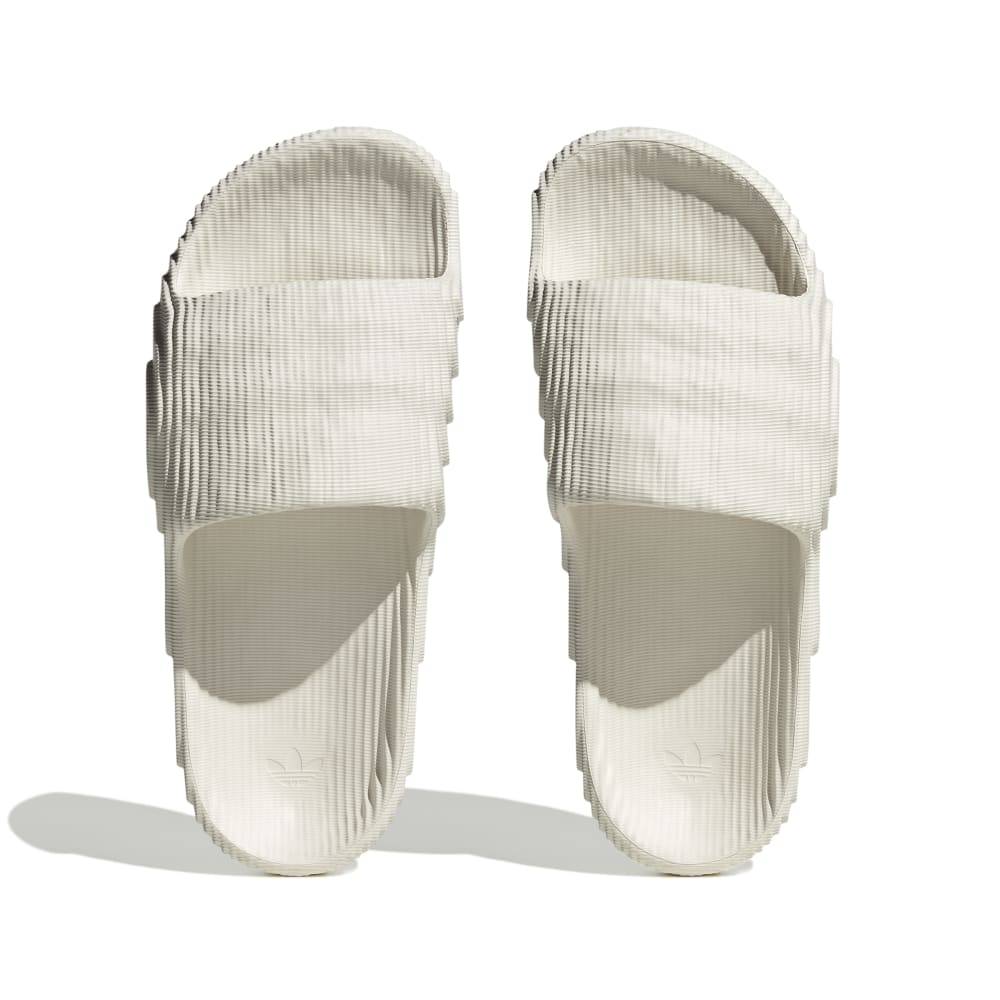 ADIDAS ADILETTE 22 W