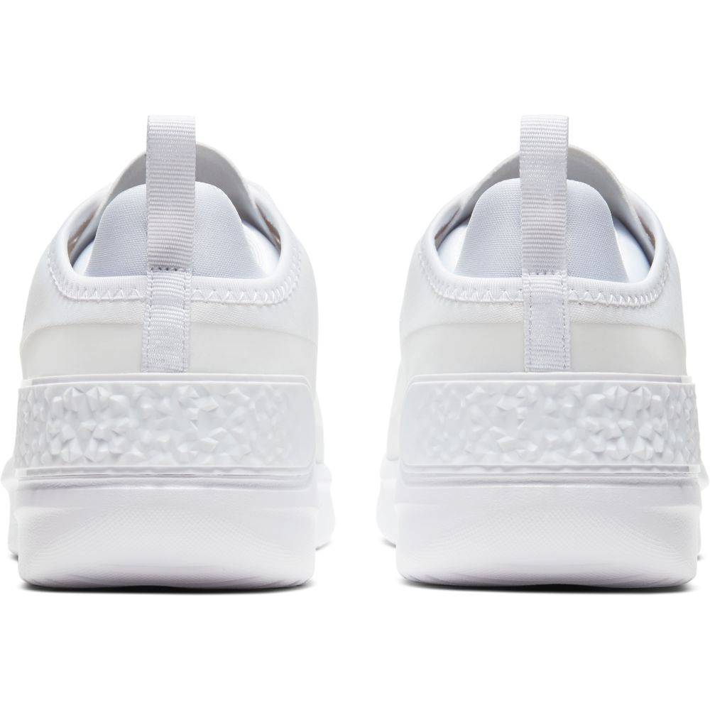 NIKE WOMENS AIR AMIXA SHOES
