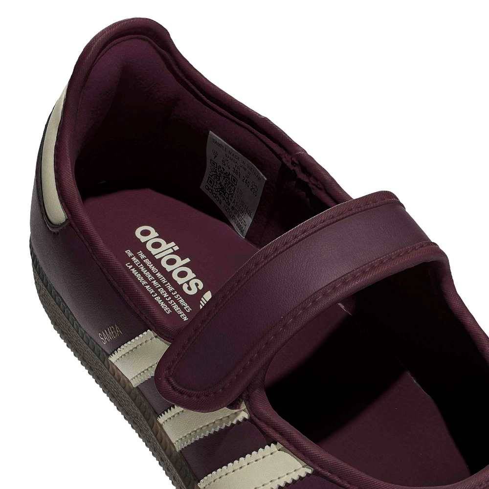 ADIDAS SAMBA JANE W