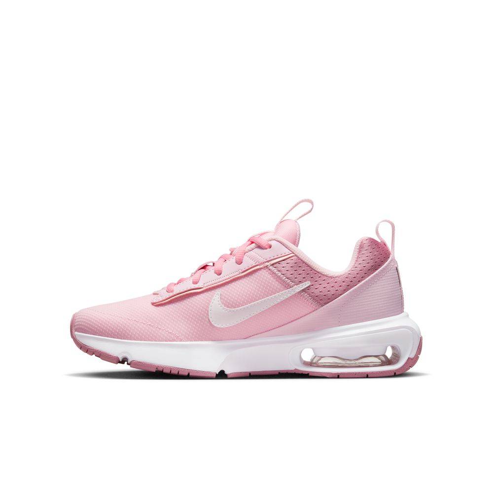 NIKE AIR MAX INTRLK LITE (GS)