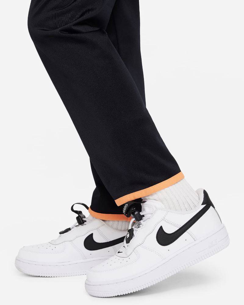 NIKE LITTLE  KIDS ILLUMINATE TRICOT SET