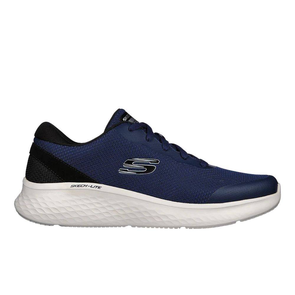 SKECHERS LITE PRO SPORT WALKING SHOES