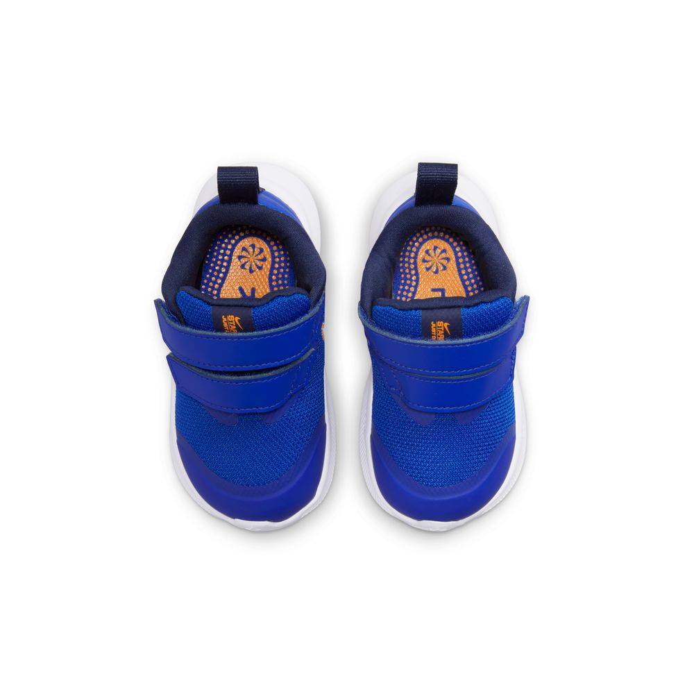 NIKE STAR RUNNER 3 INFANT SHOES