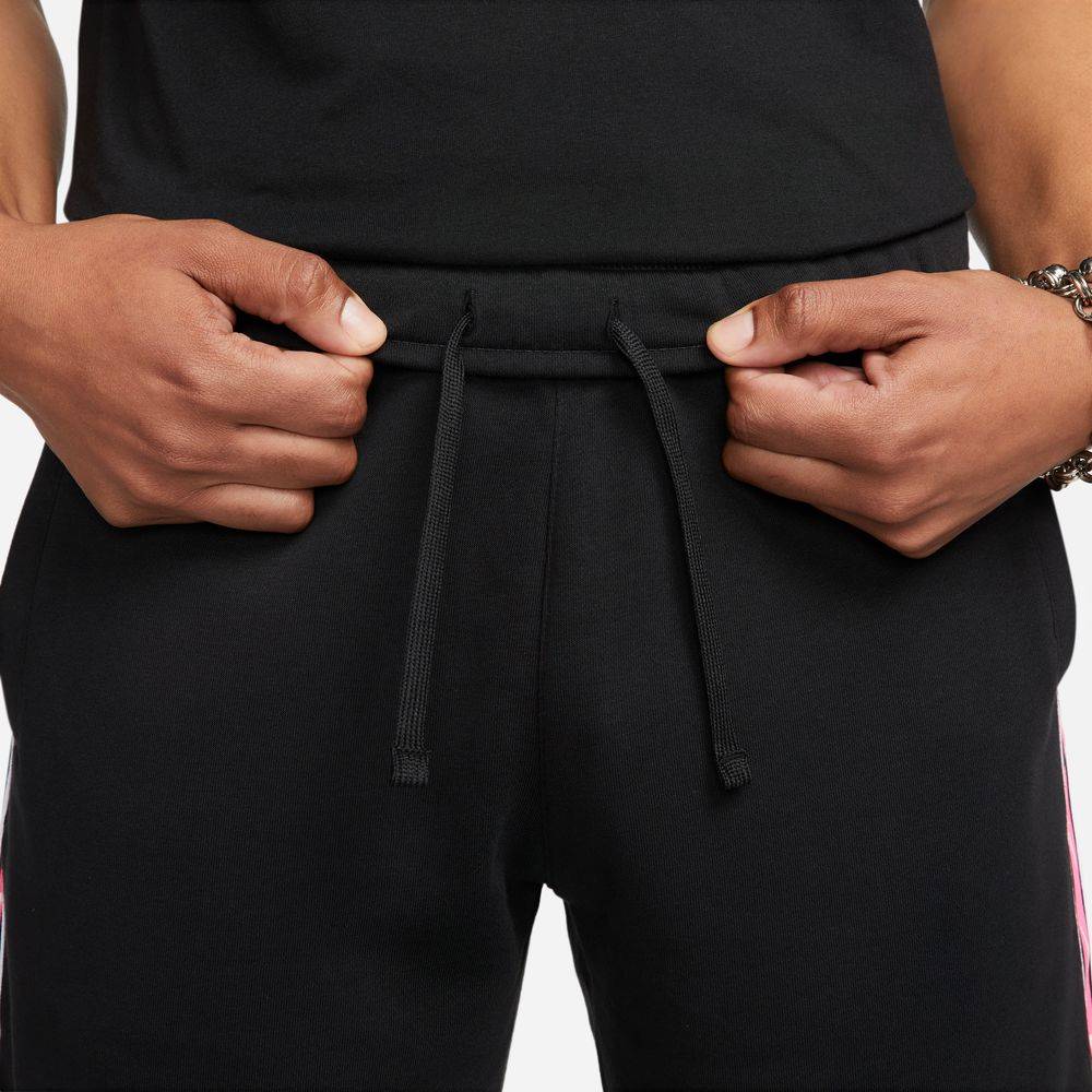 NIKE SPORTSWEAR REPEAT FRENCH-TERRY SHORT