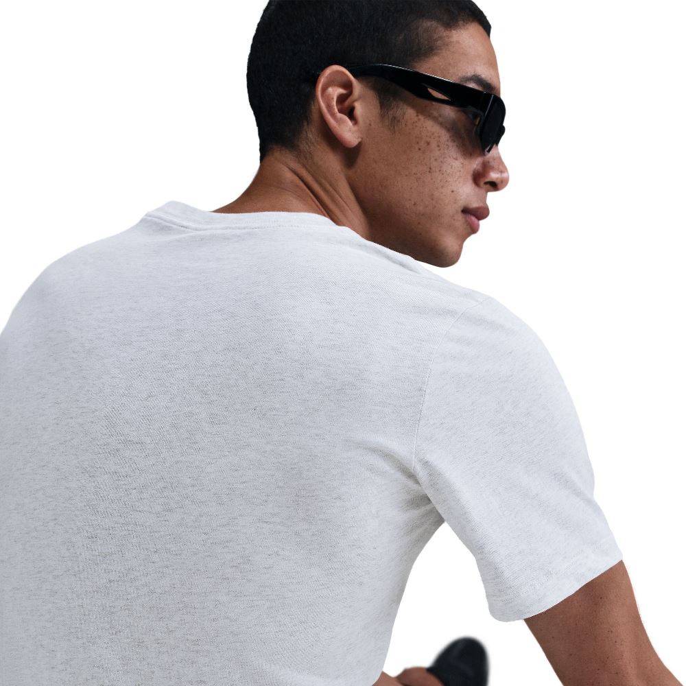 NIKE SPORTSWEAR CLUB TEE MENS