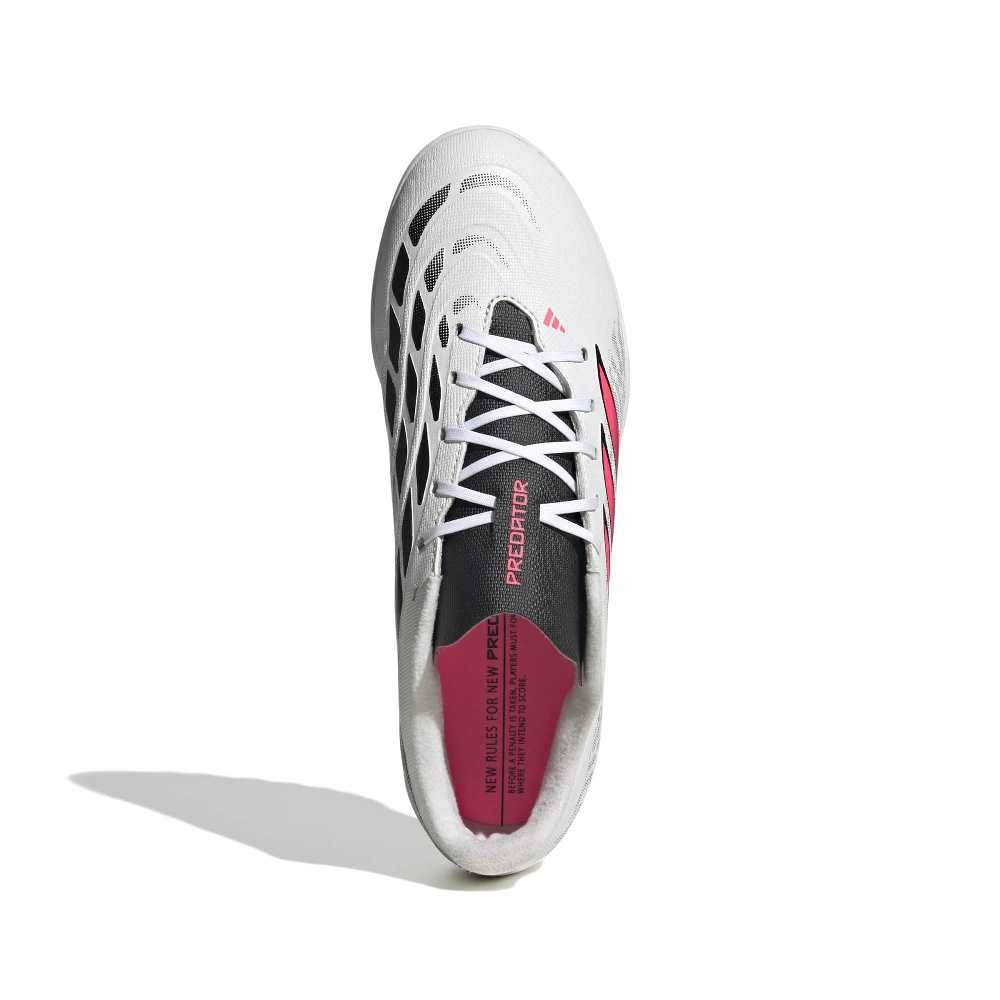 ADIDAS PREDATOR CLUB TF