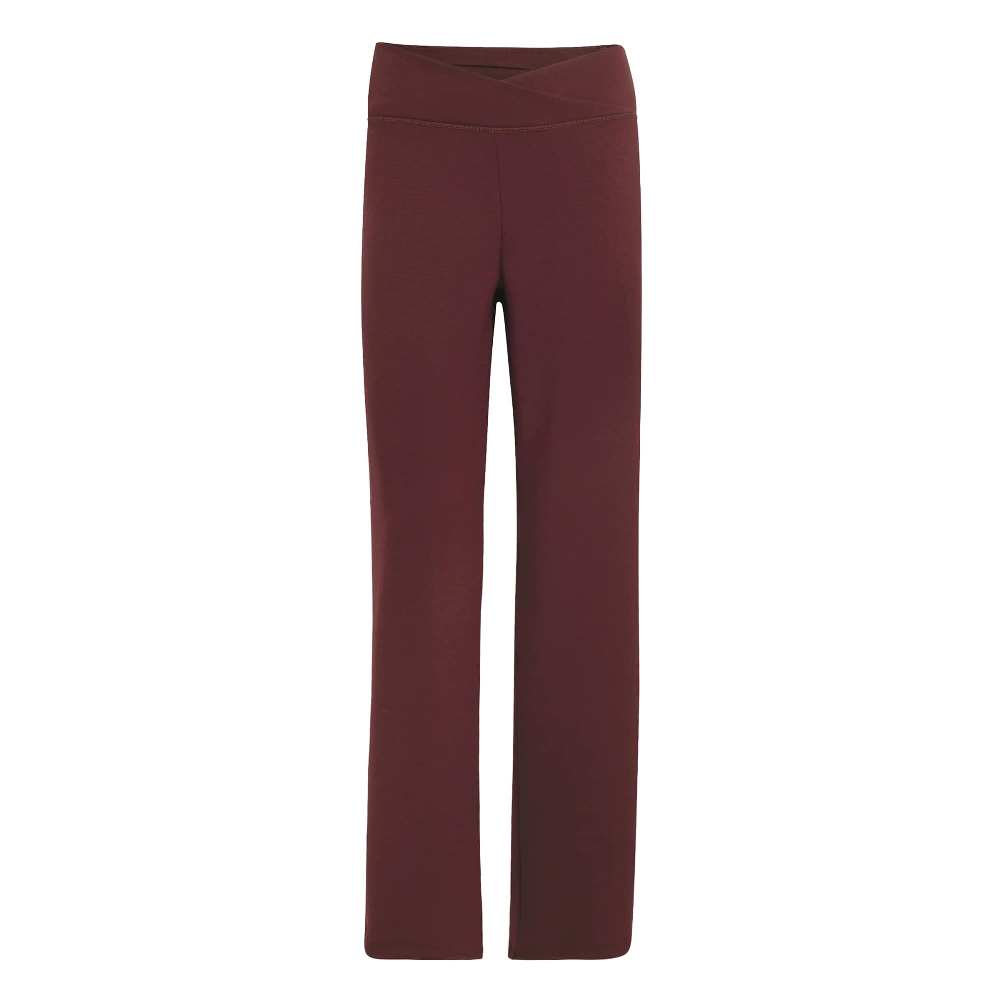 ADIDAS MOTION ESSENTIALS PANTS
