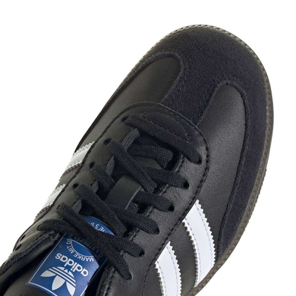 ADIDAS SAMBA OG J