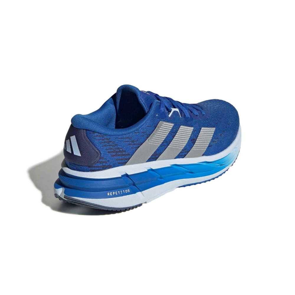 ADIDAS M ADISTAR 4 RUNNING SHOES