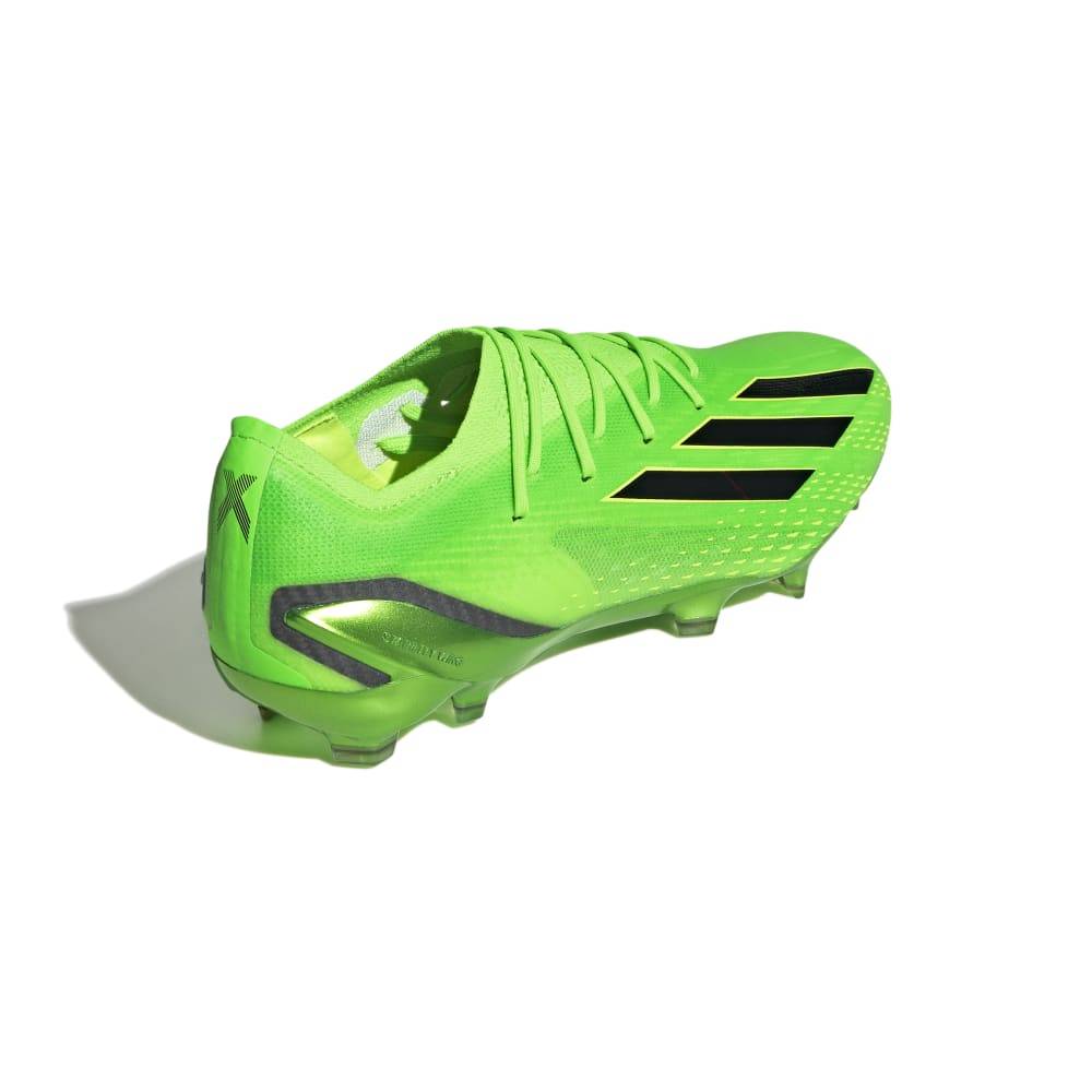 ADIDAS X SPEEDPORTAL.1 FG