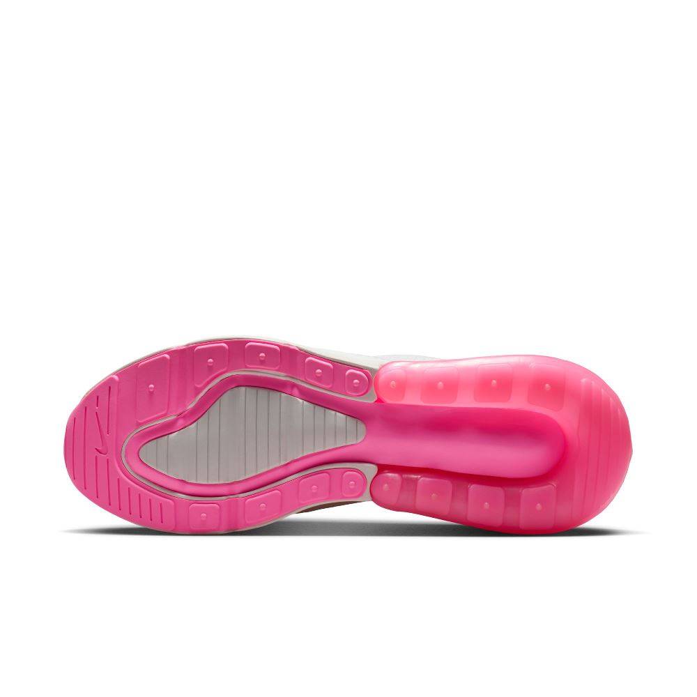 NIKE WOMENS AIR MAX 270