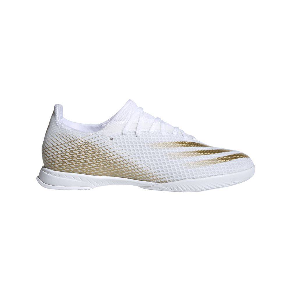 ADIDAS X GHOSTED.3 IN