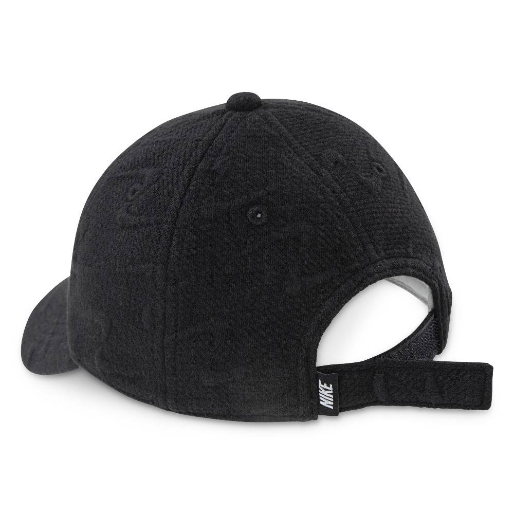 NIKE SWOOSH MOTION CLUB CAP