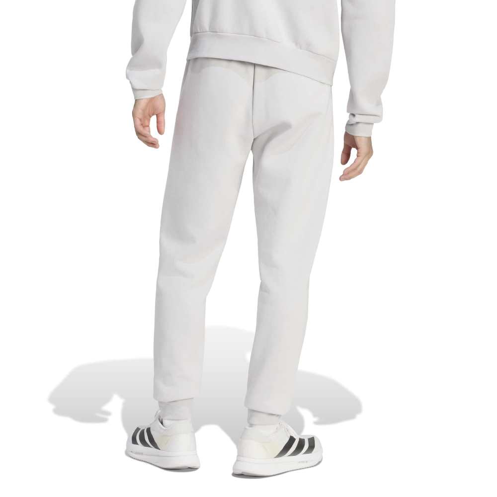 ADIDAS M ENTRADA 26 SWEAT PANTS
