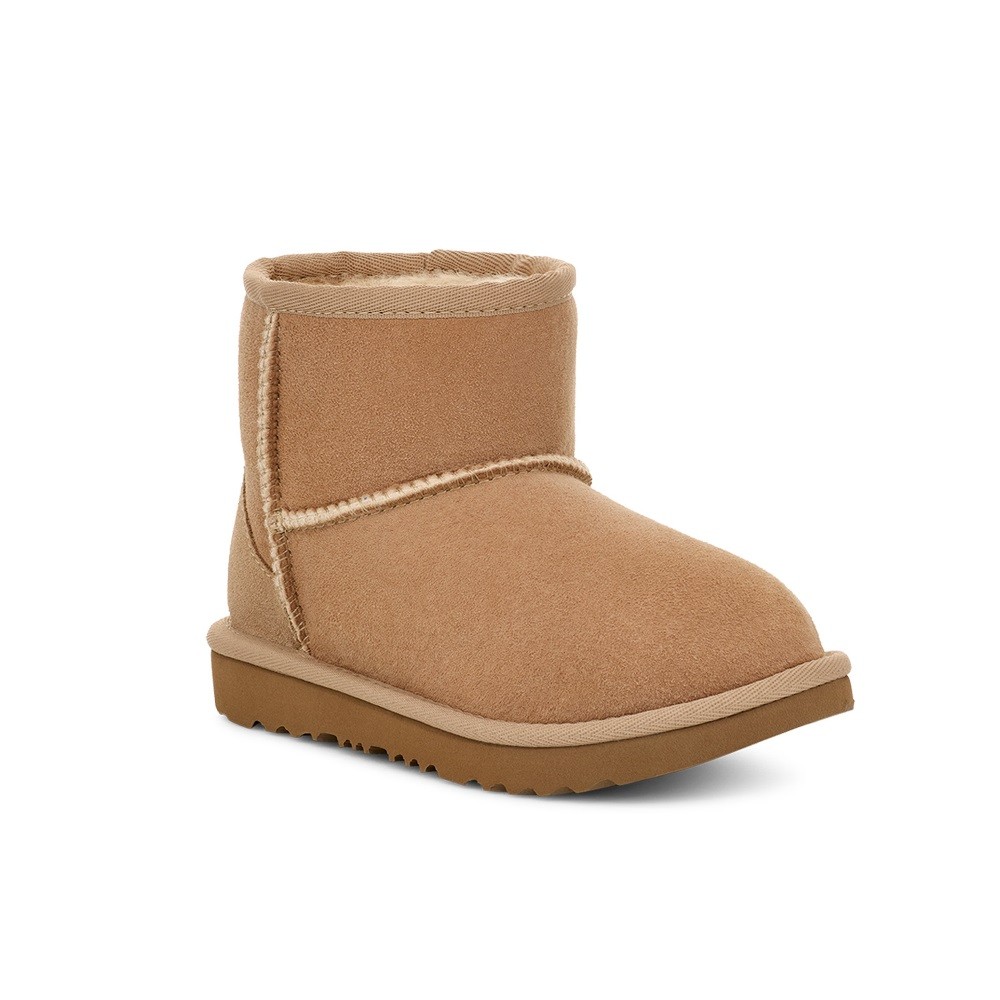UGG CLASSIC MINI II