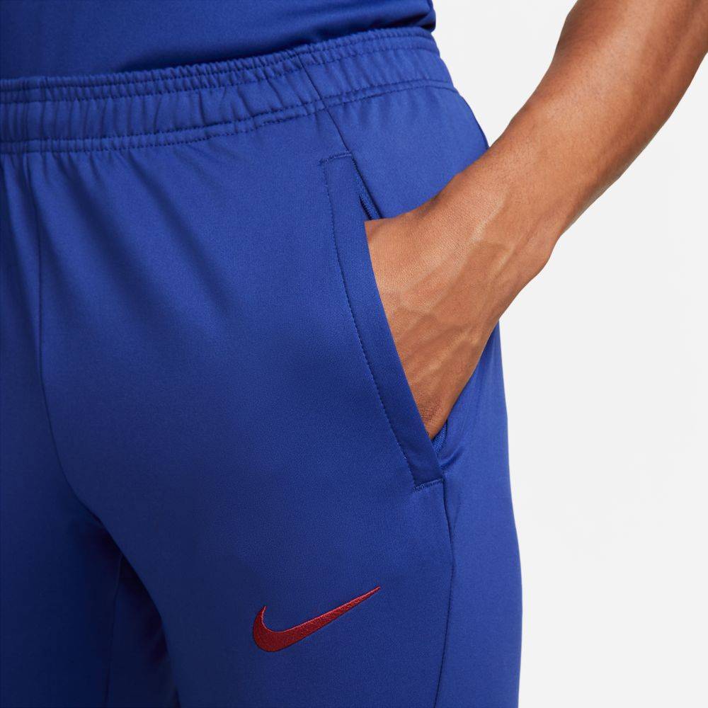 NIKE FCB STRIKE PANT